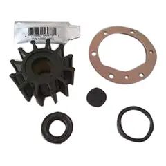 JABSCO Service kit 040 SP NEO SK271