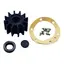 JABSCO Service kit 040 SP NEO SK384-0001