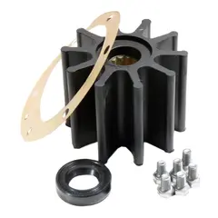 JABSCO Service kit 080 SP NEO SK238