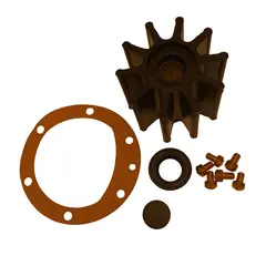 JABSCO Service kit 080 SP NEO SK385-0001