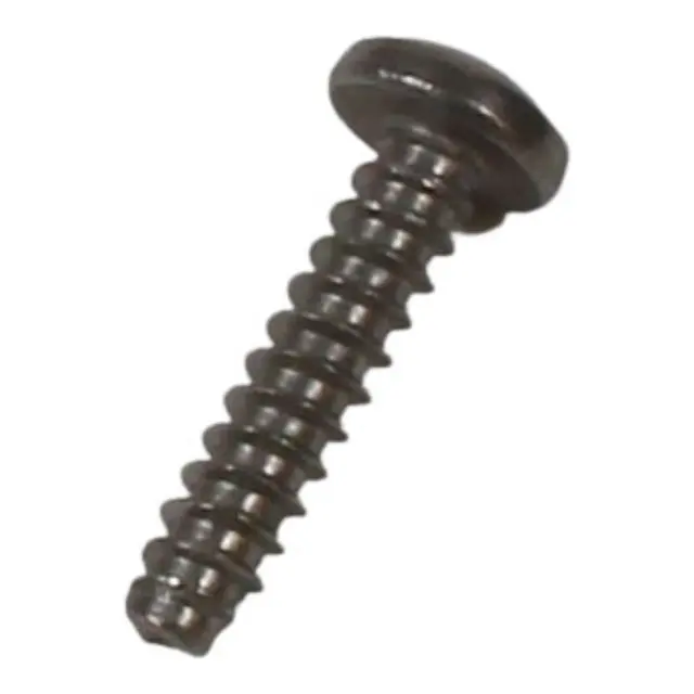 JABSCO Self tapping screw 