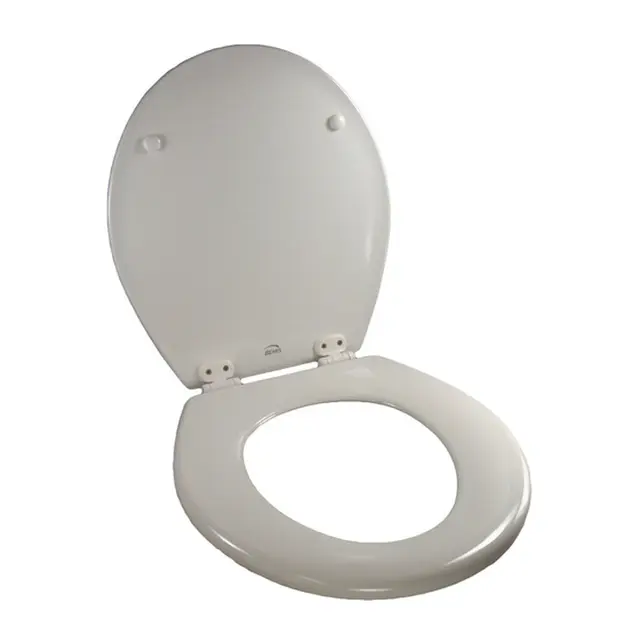 JABSCO Toalettsete regular soft close 58104-2000 