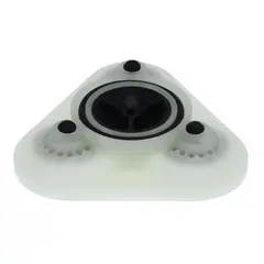 JABSCO Ventilsett kit Epdm 18911-1030