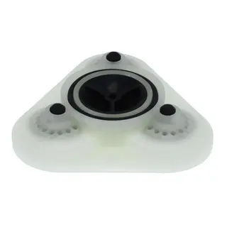 JABSCO Ventilsett kit Epdm 18911-1030