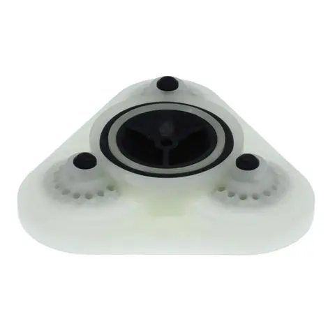JABSCO Ventilsett kit Epdm 18911-1030