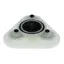 JABSCO Ventilsett kit Epdm 18911-1030