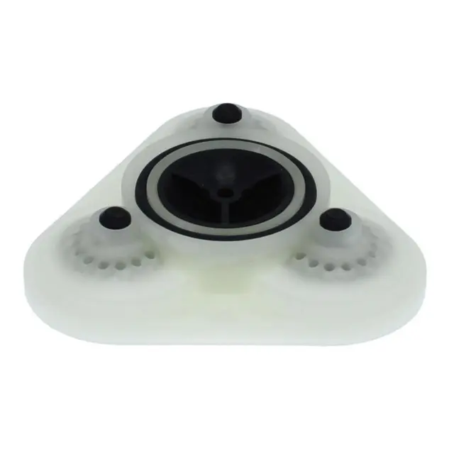 JABSCO Ventilsett kit Epdm 18911-1030 