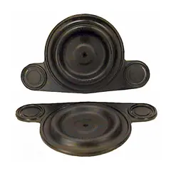 JABSCO Service kit 29286-1000