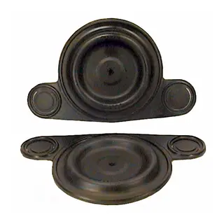 JABSCO Service kit 29286-1000