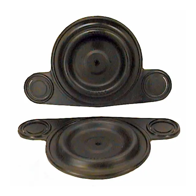 JABSCO Service kit 29286-1000 