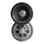 JABSCO Kit Valves 37202 Ventil sett - 30005-0000