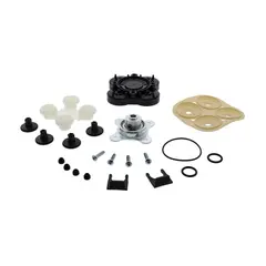 JABSCO Service kit S/E 3C 18920-9043