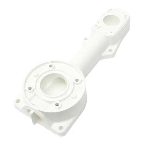 JABSCO Underdel for manuelle toalett 29041-1000