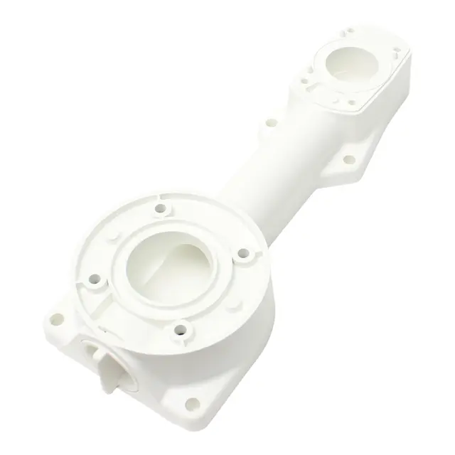 JABSCO Underdel for manuelle toalett 29041-1000 