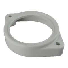 JABSCO Discharge Flange (29090/120)