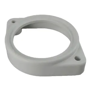 JABSCO Discharge Flange (29090/120)