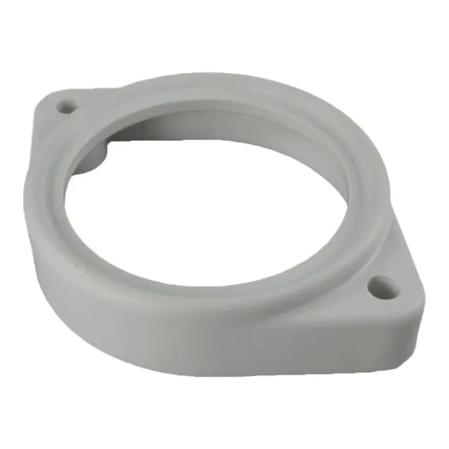 JABSCO Discharge Flange (29090/120) 