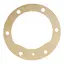 JABSCO Kit Gasket 3298-0000 jabsco pumper (bronse)