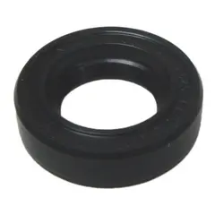 JABSCO part SP 2701-21
