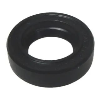 JABSCO part SP 2701-21