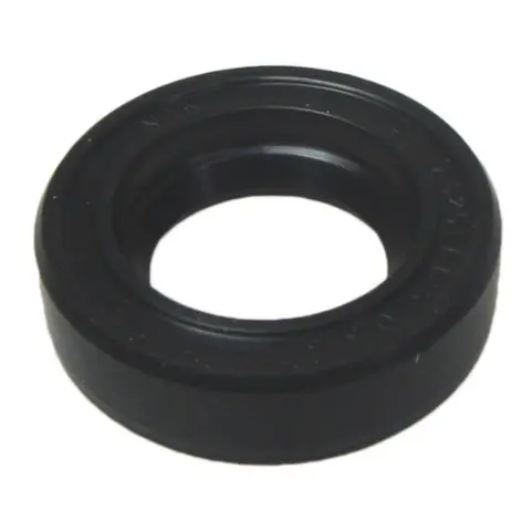 JABSCO part SP 2701-21