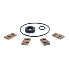 JABSCO Service kit, Diesel pumpe (VR050) SK421-0000