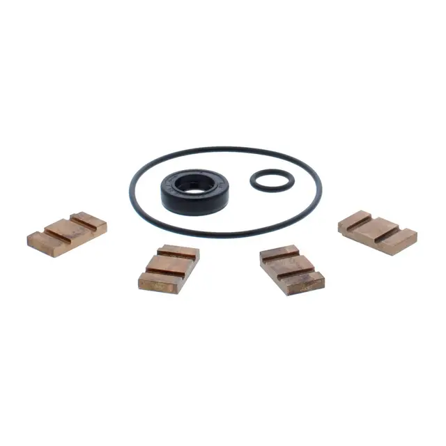 JABSCO Service kit, Diesel pumpe (VR050) SK421-0000 