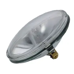 JABSCO Pære og reflektor til 1060157