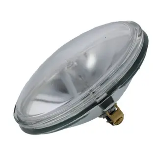 JABSCO Pære og reflektor til 1060157