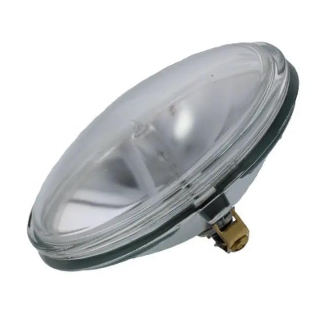 JABSCO Pære og reflektor til 1060157 