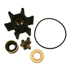 JABSCO Service kit (020 MECH) SK503-0000