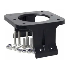 JABSCO Amazon Warrior Underdeck Bracket