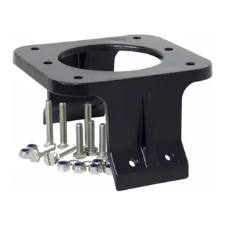 JABSCO Amazon Warrior Underdeck Bracket