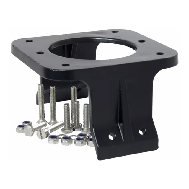 JABSCO Amazon Warrior Underdeck Bracket 