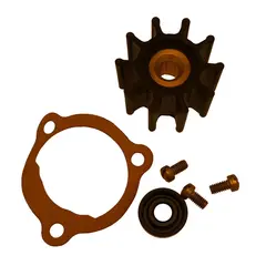 JABSCO Service kit 010 MP NEO SK305