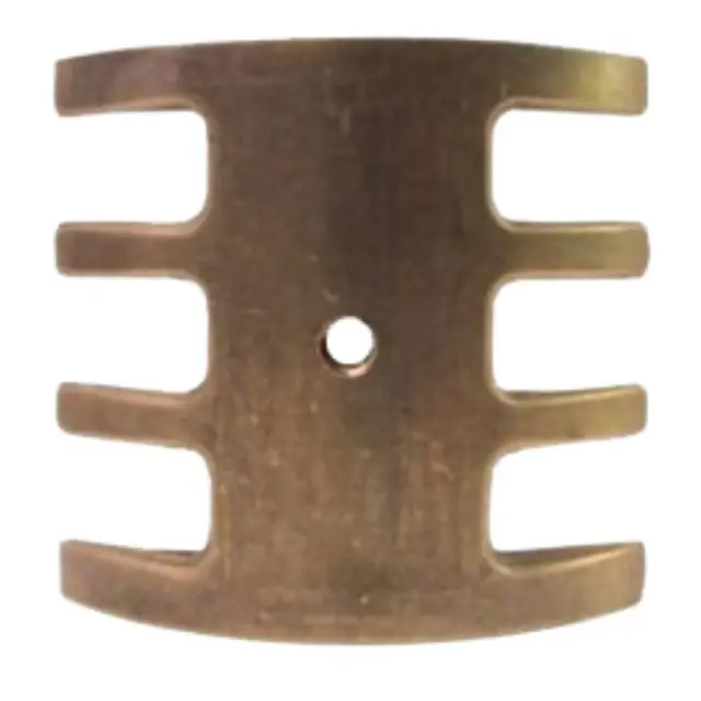 JABSCO Kit Cam 834-0001 