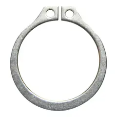 JABSCO Retaining Ring INT DIA 62