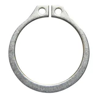 JABSCO Retaining Ring INT DIA 62