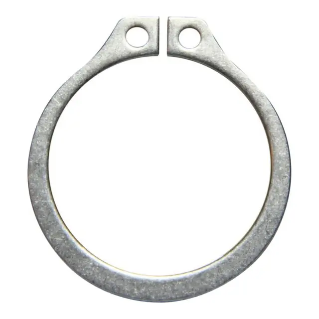 JABSCO Retaining Ring INT DIA 62 