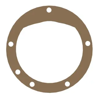 JABSCO Kit Gasket 816-0000