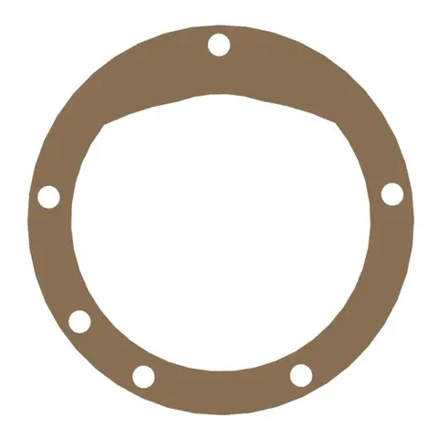 JABSCO Kit Gasket 816-0000