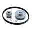 JABSCO Service kit 58541-1000