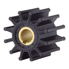 JABSCO Impeller kit POS 18327-0001-P