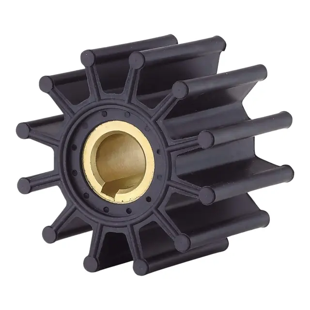 JABSCO Impeller kit POS 18327-0001-P 