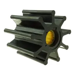 JABSCO Impeller 270 MP NE SPL 6760-0001B