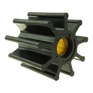 JABSCO Impeller 270 MP NE SPL 6760-0001B