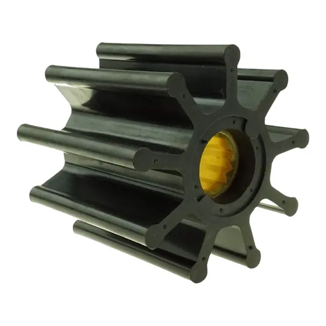 JABSCO Impeller 270 MP NE SPL 6760-0001B 