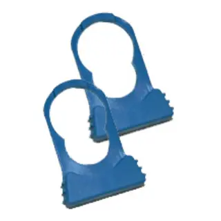 JABSCO Reservklips til HotShot/ParMax HD6 spylepumpe