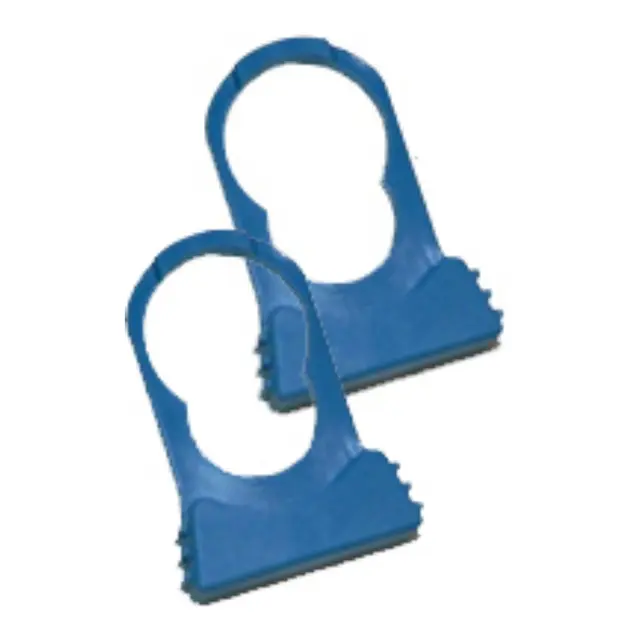 JABSCO Reservklips til HotShot/ParMax HD6 spylepumpe 