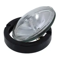 JABSCO Pære til 1060149 12v/24v